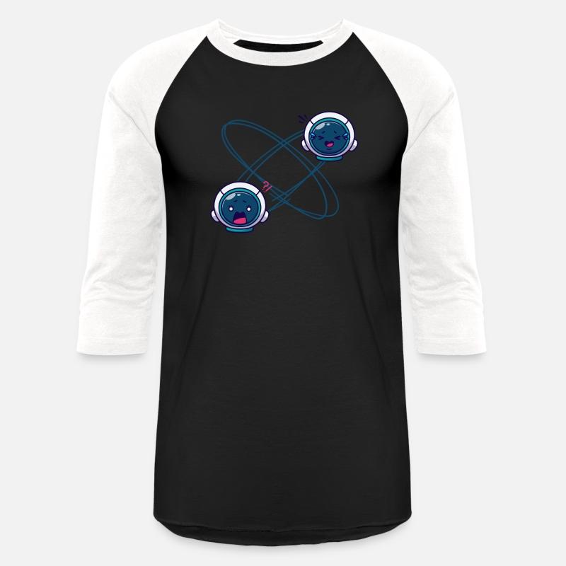 Smile face space emotions, galaxy