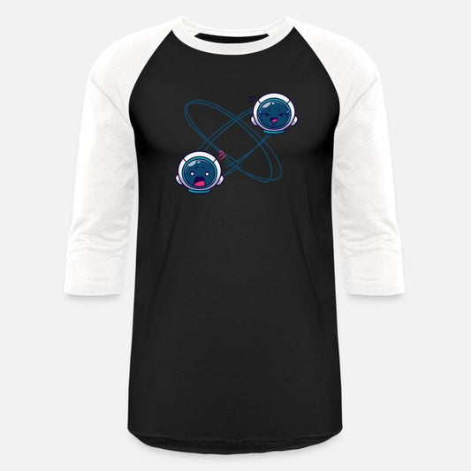 Smile face space emotions, galaxy