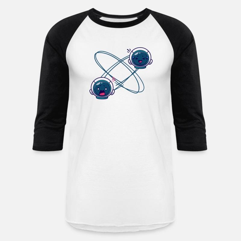 Smile face space emotions, galaxy