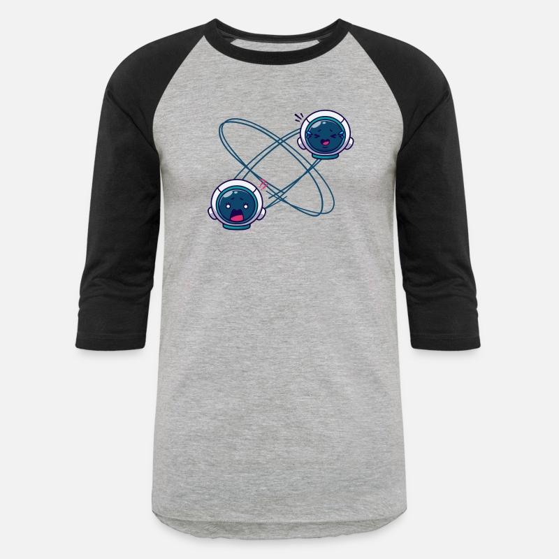 Smile face space emotions, galaxy