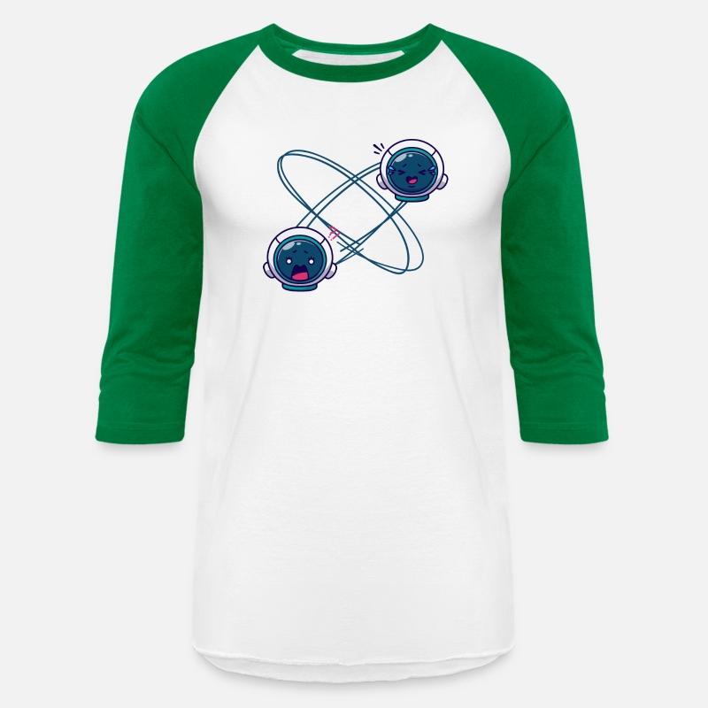 Smile face space emotions, galaxy