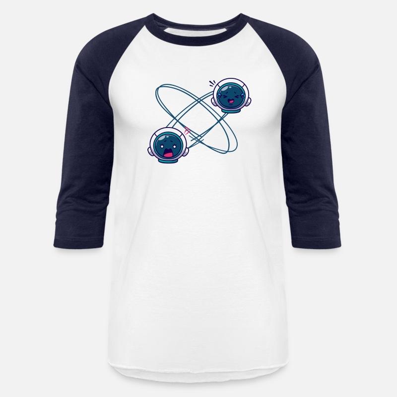 Smile face space emotions, galaxy