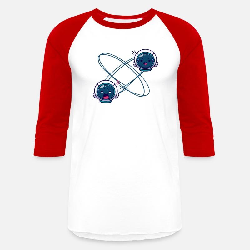 Smile face space emotions, galaxy