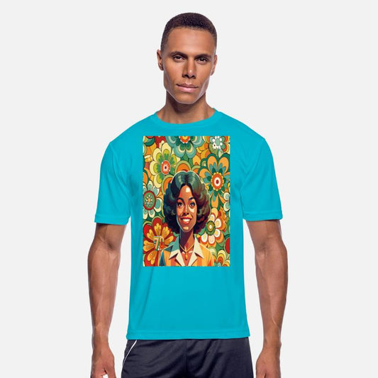 Smiles of the Seventies