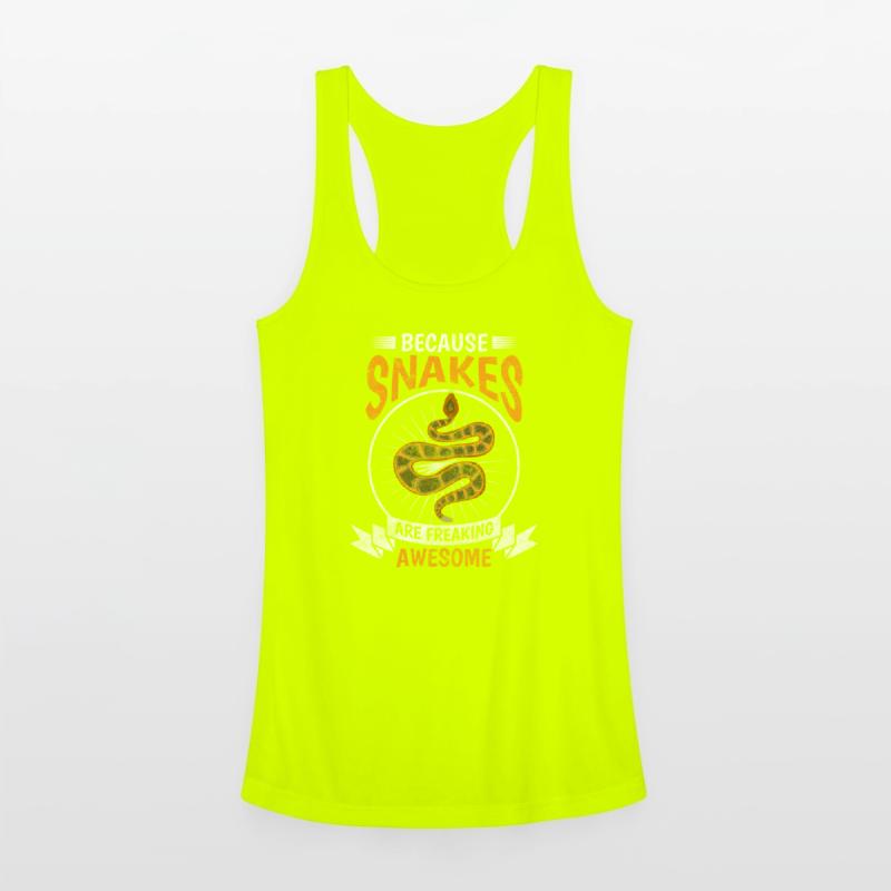 Snakes Jungle Nature