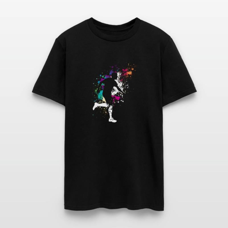 Soccer Player Goal Coach League Soccer