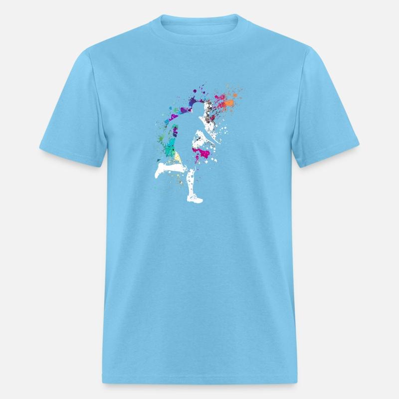 Soccer Player Goal Coach League Soccer