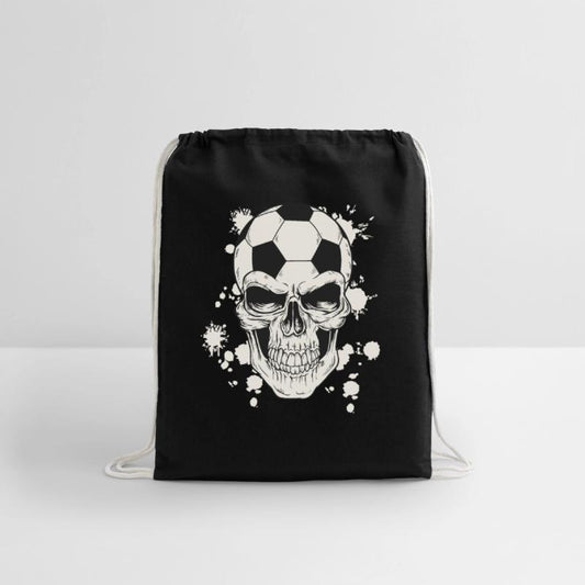 Soccer Skull