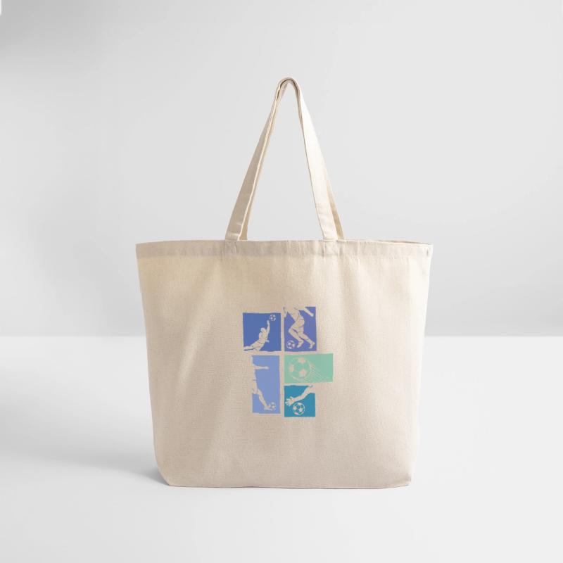 Soccer Sport Midfielder Goalkeeper Footballer Fun