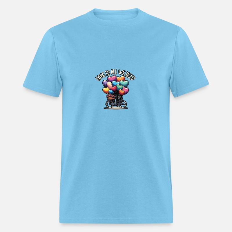 Song Lyrics Music Lover Songwriter Music Festival