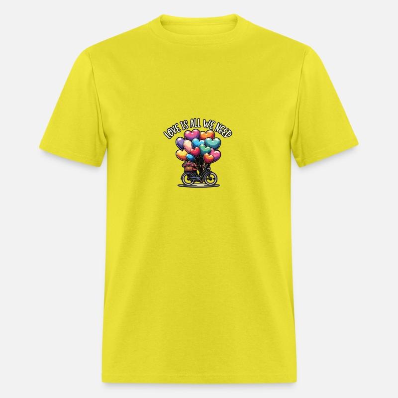 Song Lyrics Music Lover Songwriter Music Festival