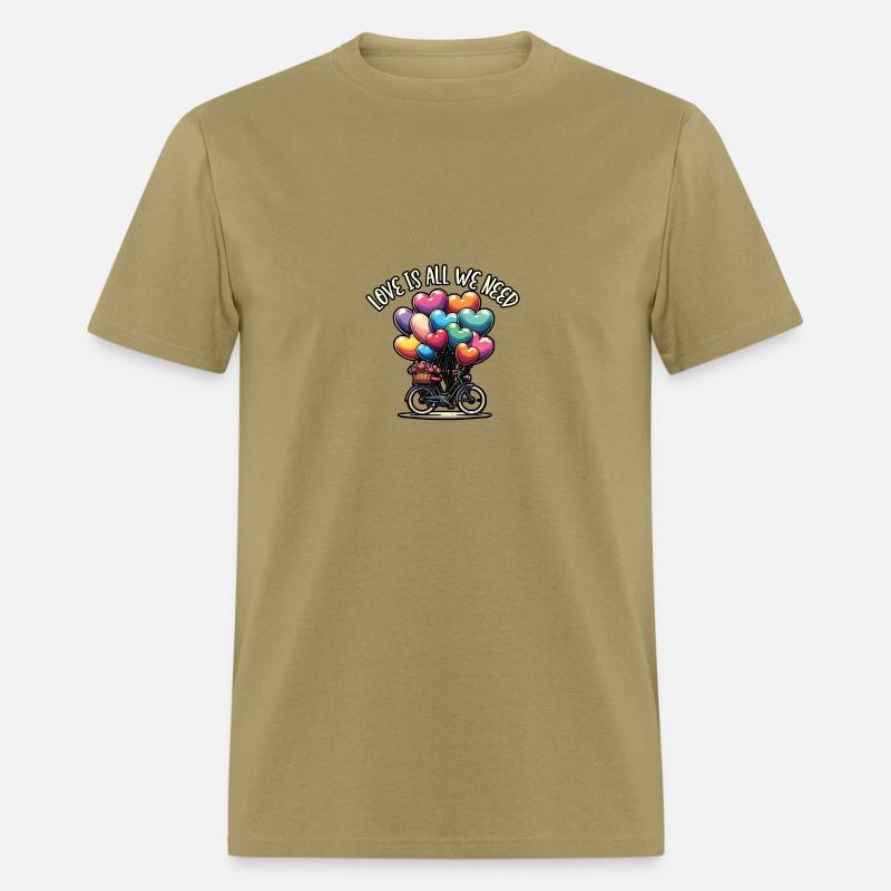 Song Lyrics Music Lover Songwriter Music Festival