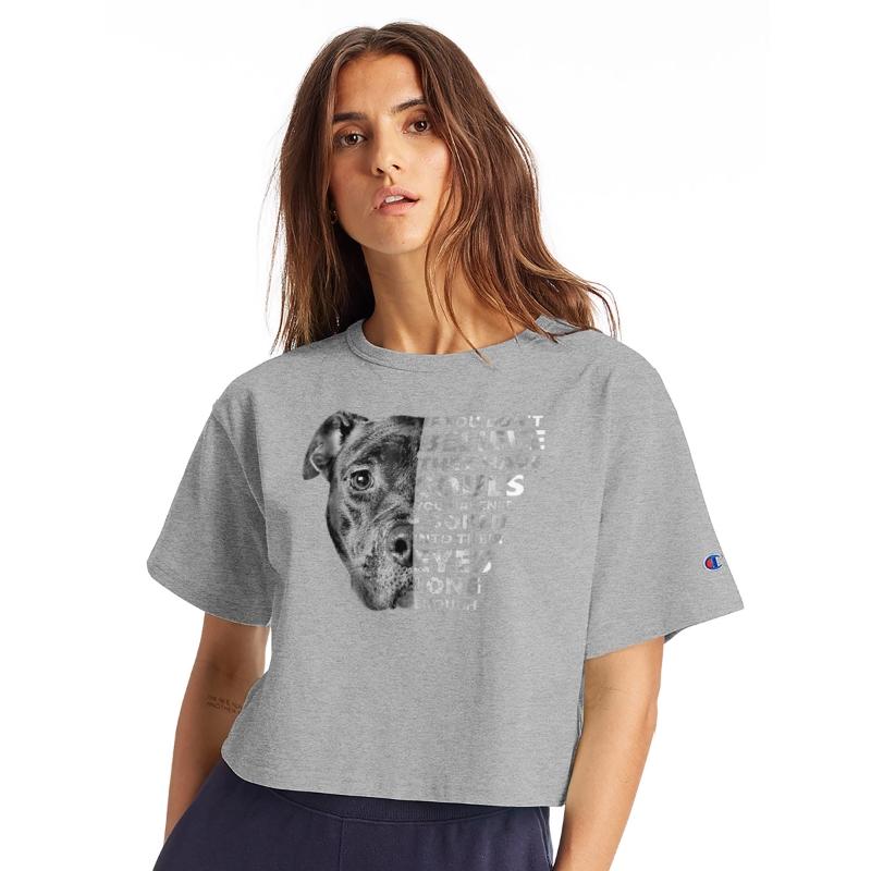 Soul Pitbull Love Dog Lover