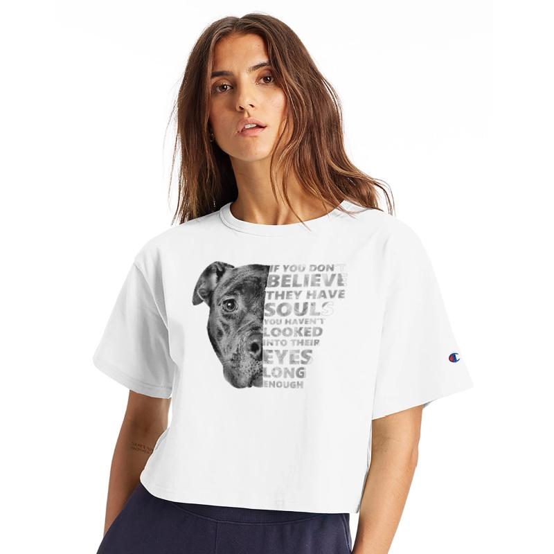 Soul Pitbull Love Dog Lover