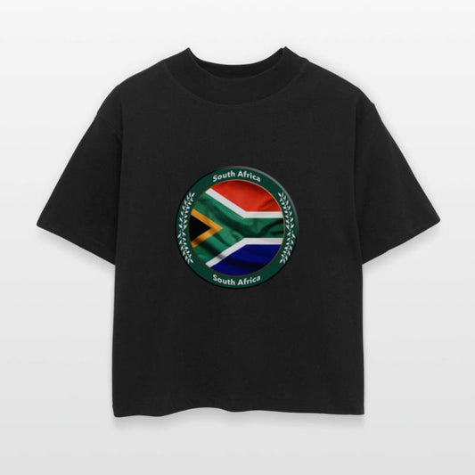 South Africa