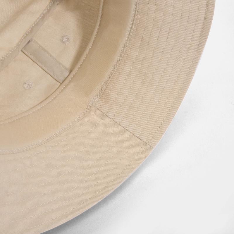 South African American Patriot USA Grown South