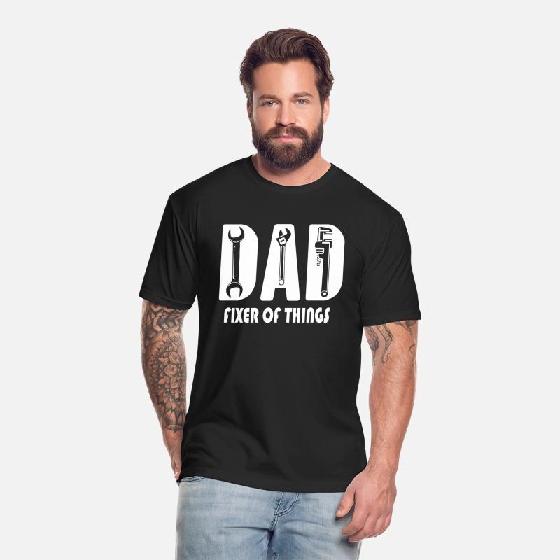 Special for Fathers Days