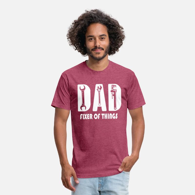 Special for Fathers Days