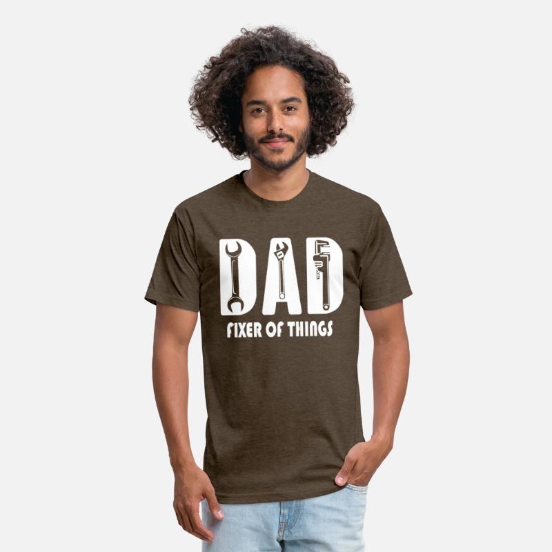 Special for Fathers Days
