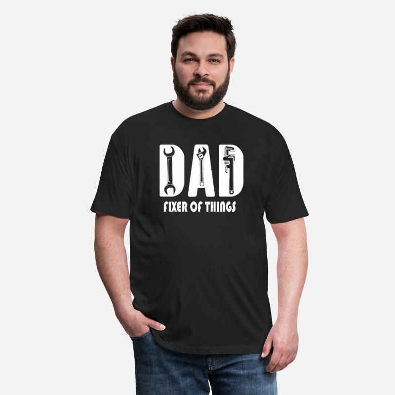 Special for Fathers Days