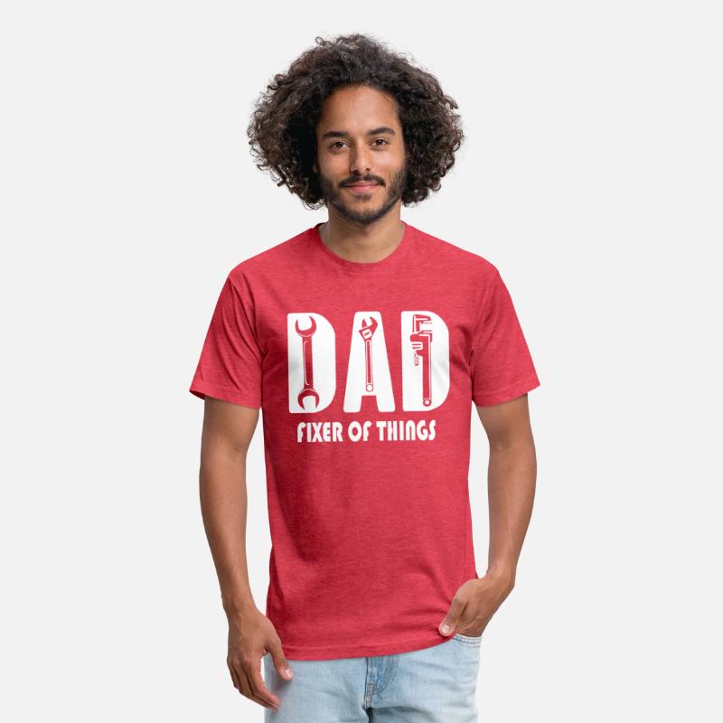 Special for Fathers Days