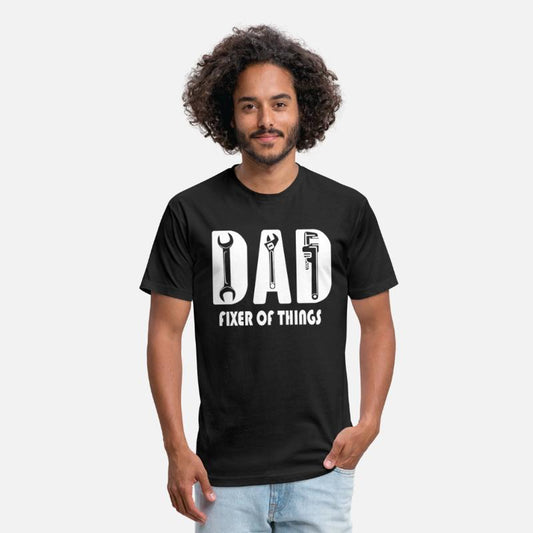 Special for Fathers Days
