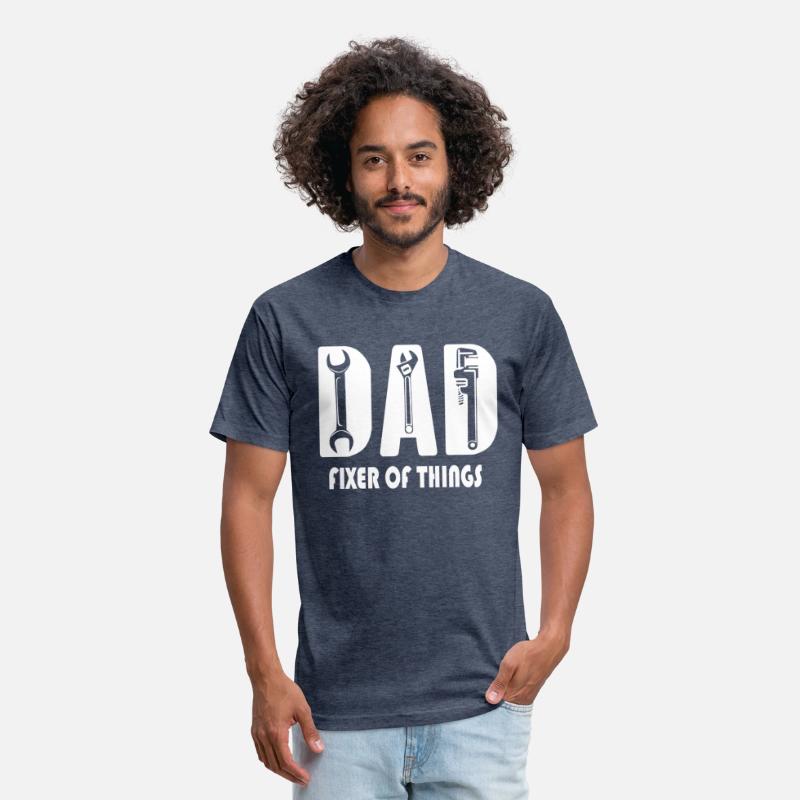 Special for Fathers Days