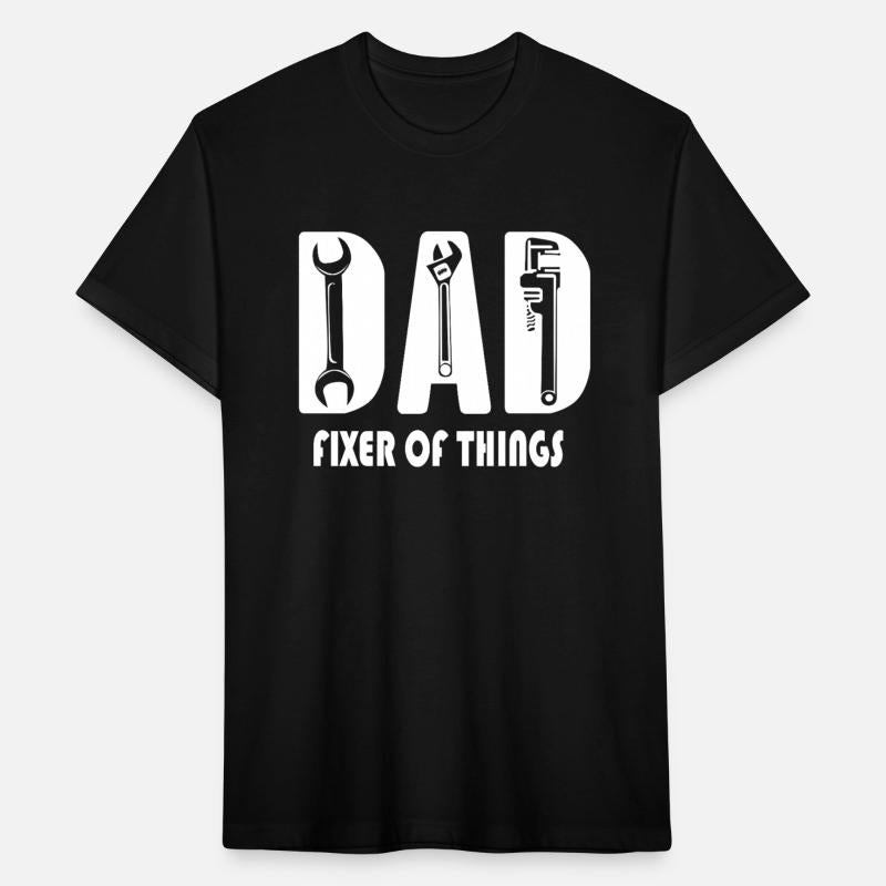 Special for Fathers Days