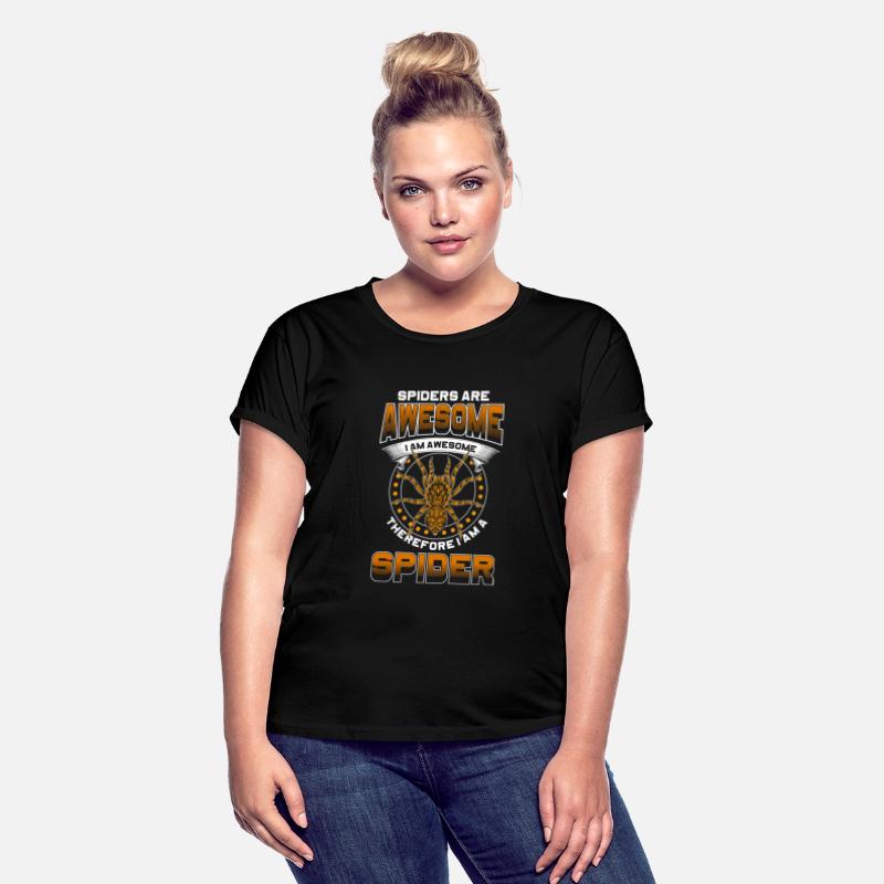 Spider Pet Tarantula Bite