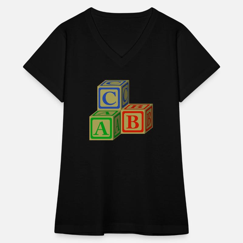 spielzeug toys baby kinder teddy boys girls flugze