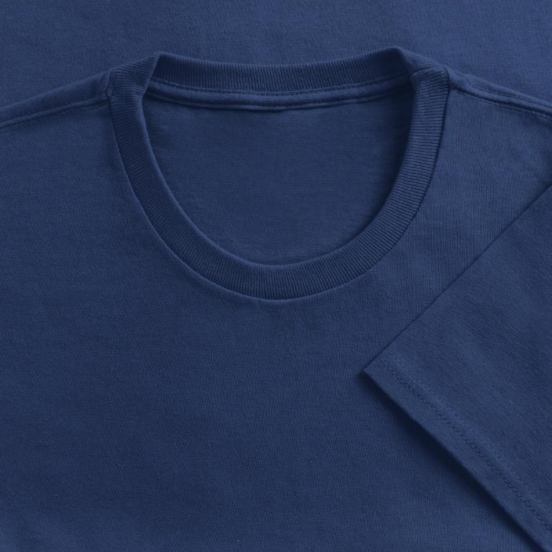 Spiritual Serenity: Love Blossom Tee