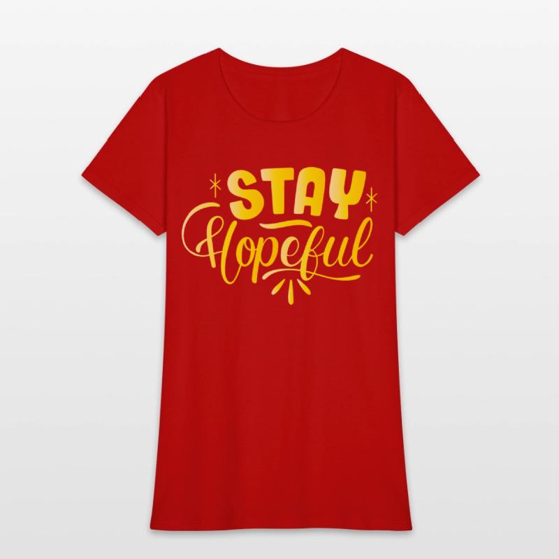 Spiritual Serenity: Love Blossom Tee