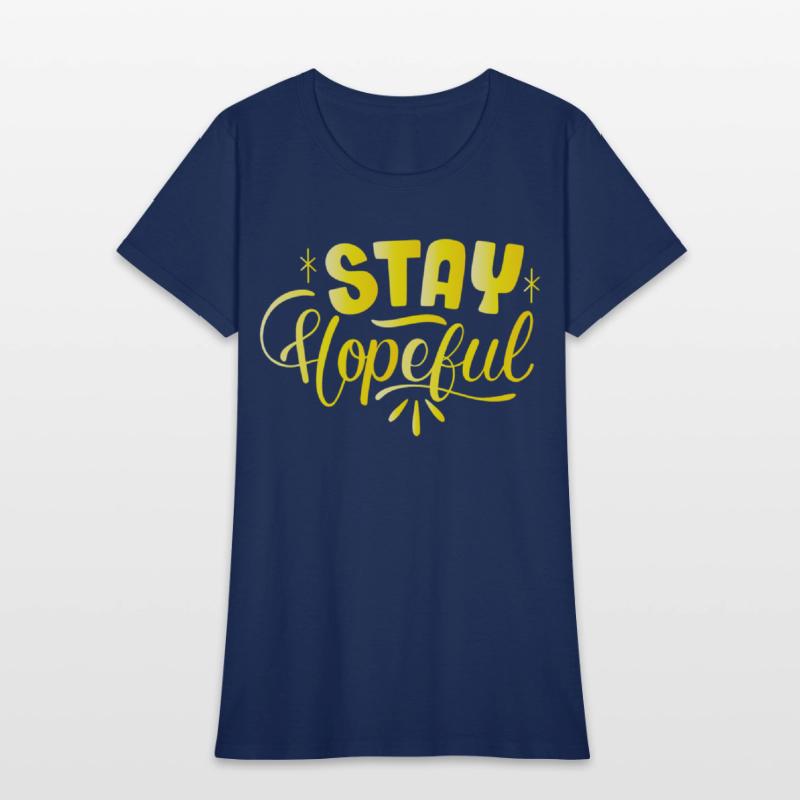 Spiritual Serenity: Love Blossom Tee