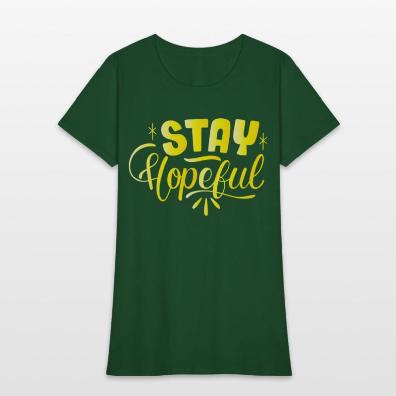 Spiritual Serenity: Love Blossom Tee