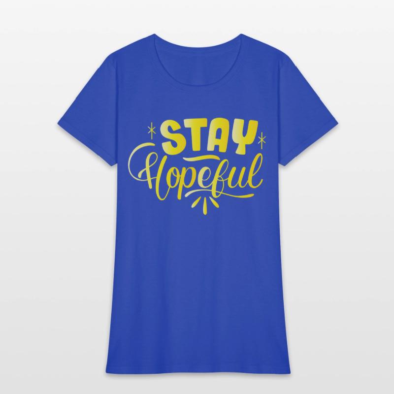 Spiritual Serenity: Love Blossom Tee