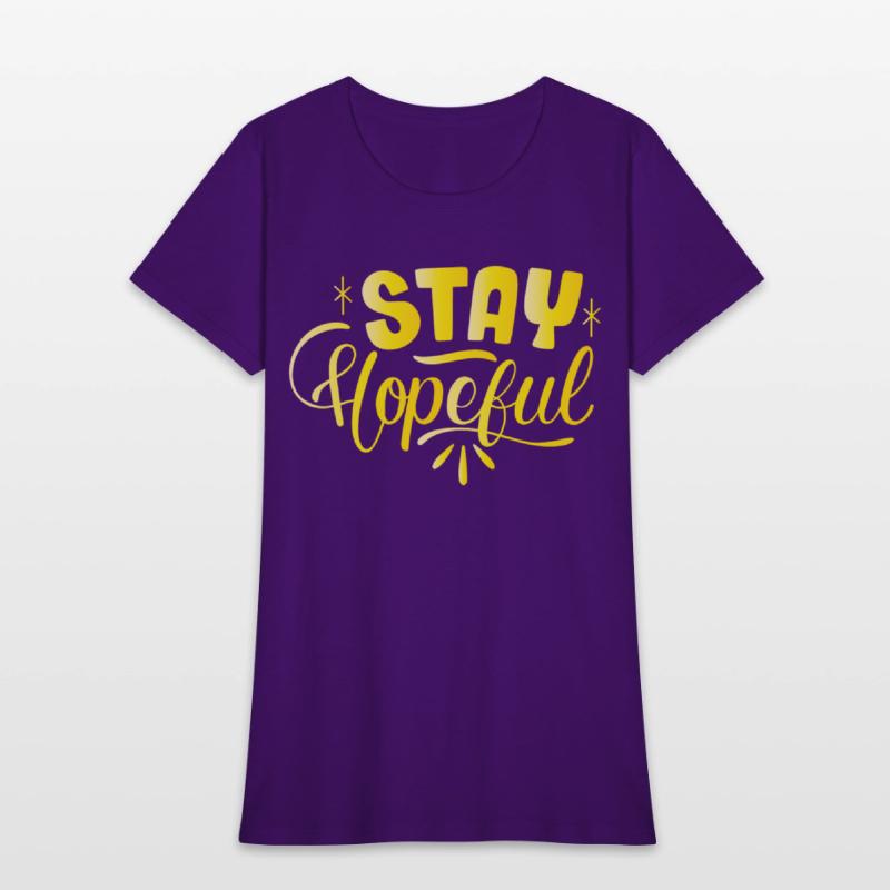 Spiritual Serenity: Love Blossom Tee