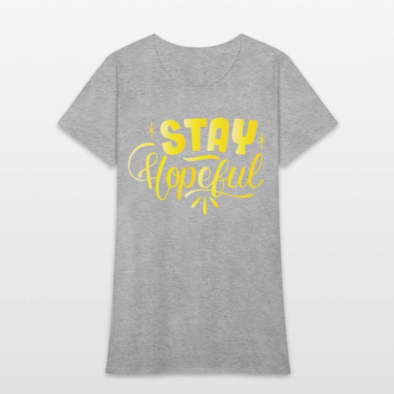 Spiritual Serenity: Love Blossom Tee