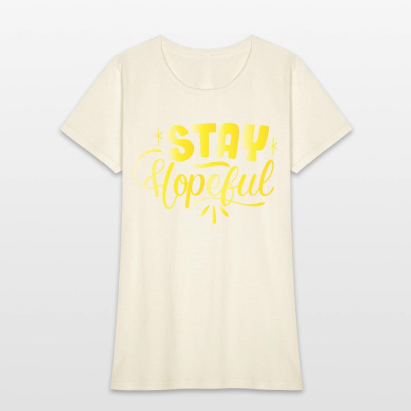 Spiritual Serenity: Love Blossom Tee