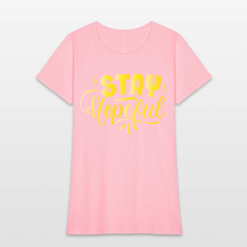 Spiritual Serenity: Love Blossom Tee