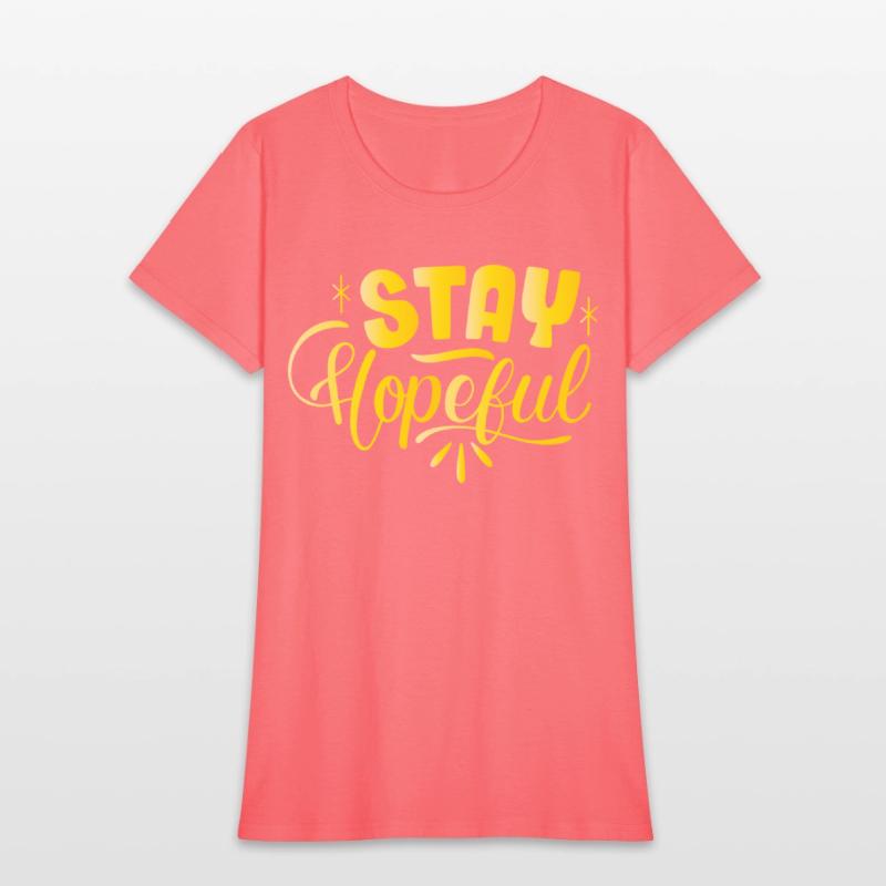 Spiritual Serenity: Love Blossom Tee