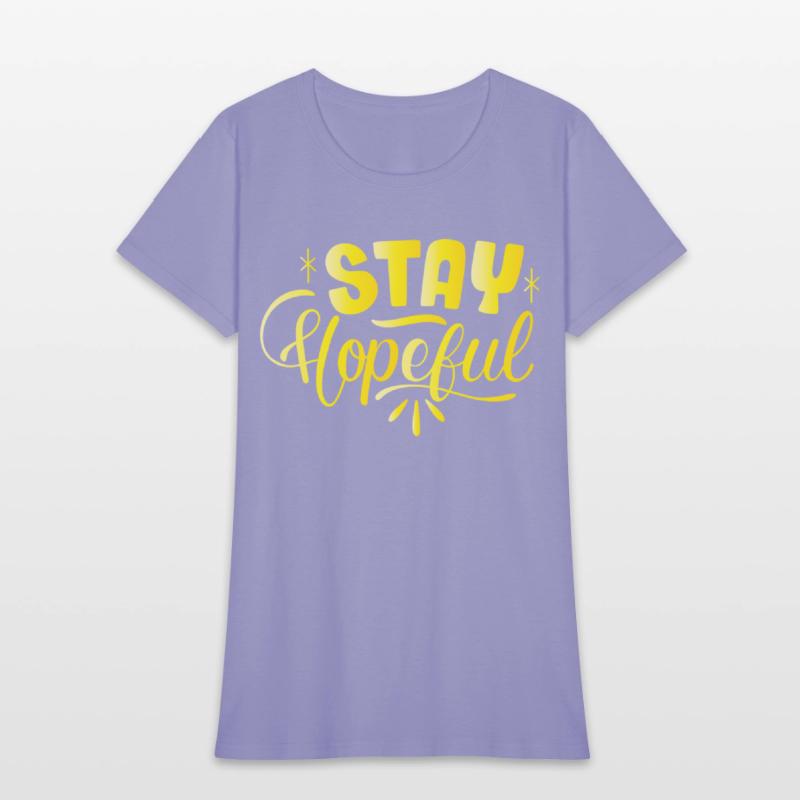 Spiritual Serenity: Love Blossom Tee