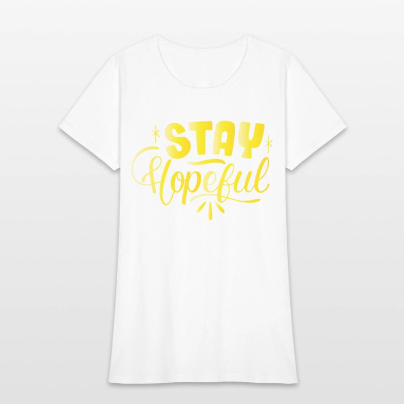 Spiritual Serenity: Love Blossom Tee