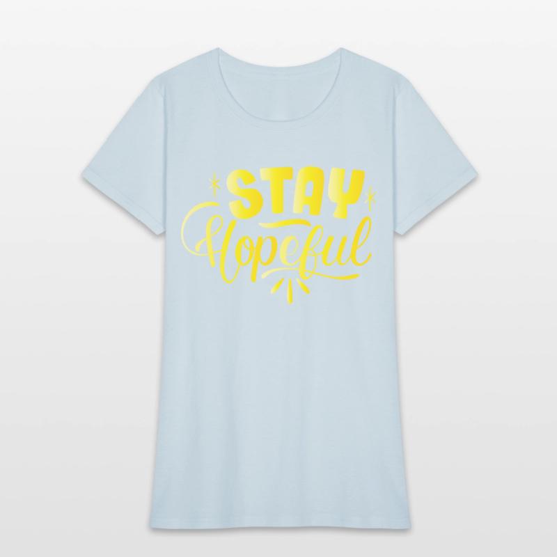 Spiritual Serenity: Love Blossom Tee