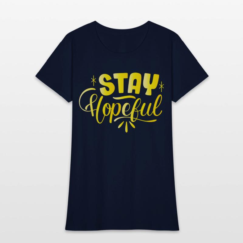 Spiritual Serenity: Love Blossom Tee