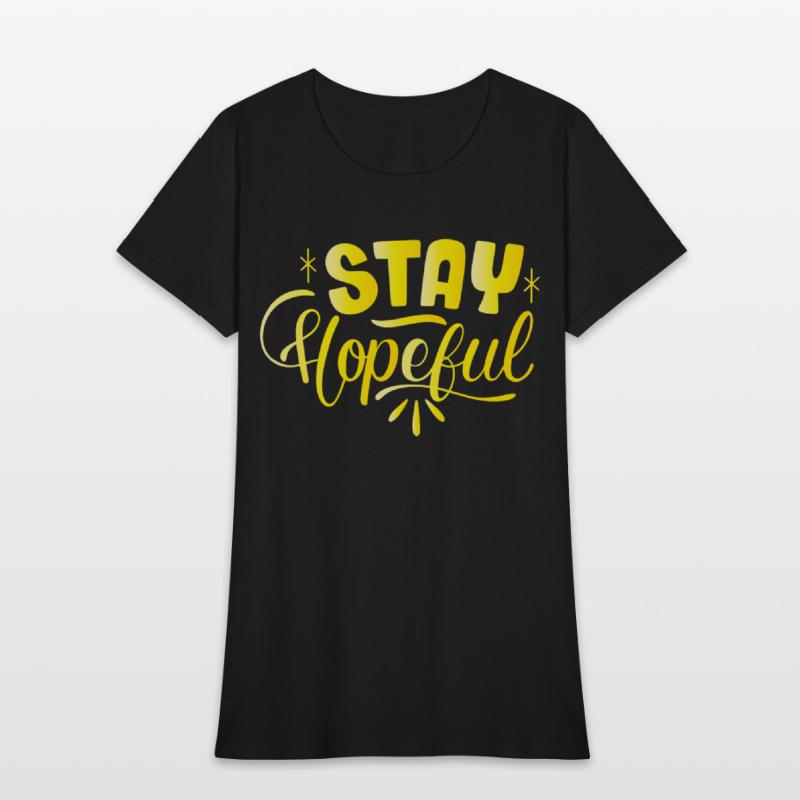 Spiritual Serenity: Love Blossom Tee