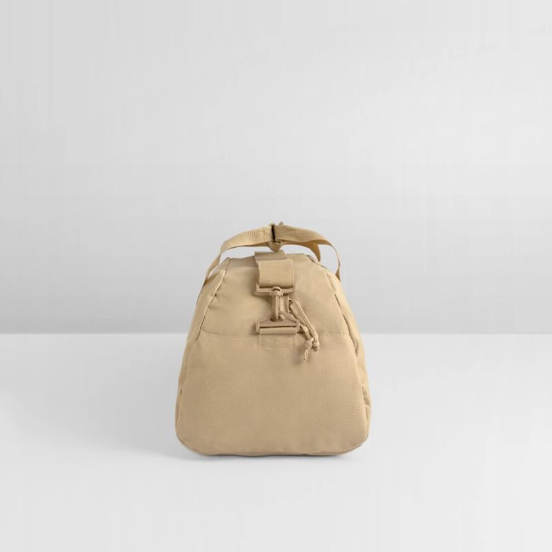 Spirituality Mandala Design