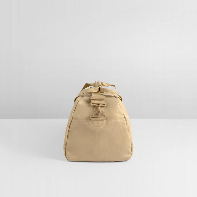 Spirituality Mandala Design