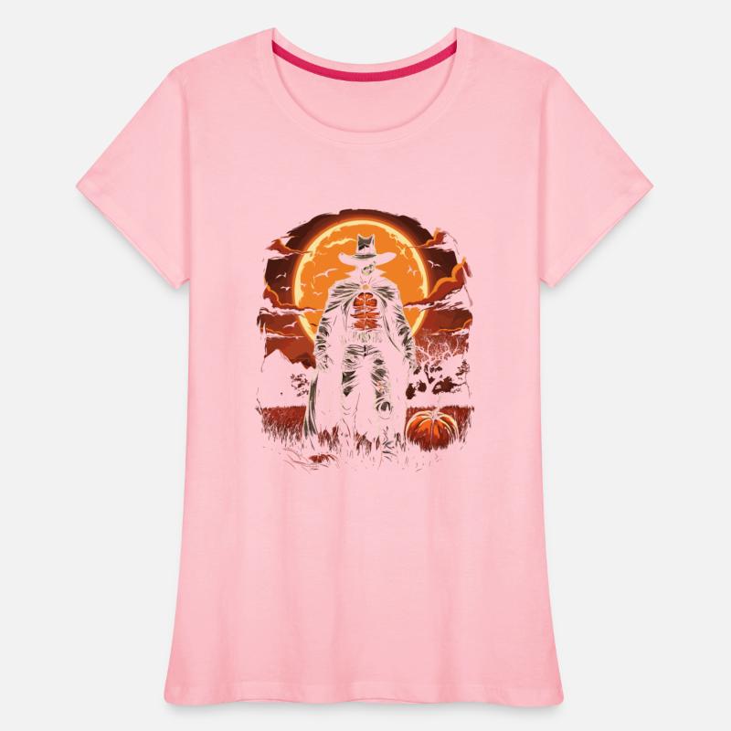 Spooky Cowboy Halloween Scary Sheriff Costume