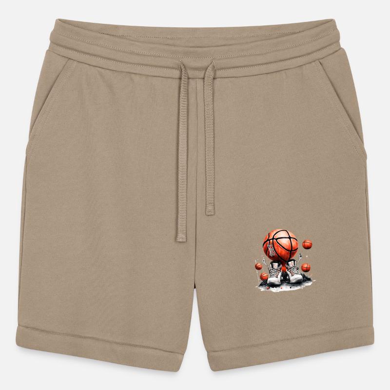 Sport Mode On | Basketball Edition | Sport Series