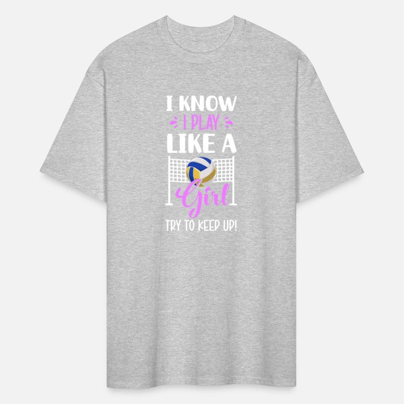 Sport Volley Ball Sports Coach